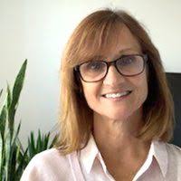 Adoption Services through Holt's Central States Branch