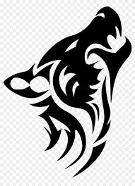 Check spelling or type a new query. Wolf Tattoos Png Transparent Images Tribal Wolf Head Tattoo Free Transparent Png Clipart Images Download
