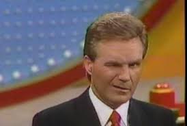 5 Memorable Latter-day Saints