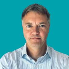 Salocin Group's first ever not-for-profit conference: A recap