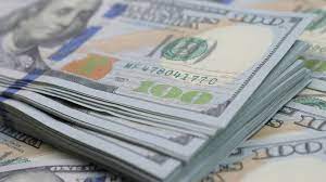 Macar pentru a afla din timp cati bani o sa primiti in urma schimbului valutar. O Femeie Din Sua A GÄƒsit Aproape Un Milion De Dolari Ce A FÄƒcut Cu Banii Stirileprotv Ro