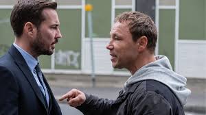 Stephen graham was born august 3, 1973, in the small town of kirkby, lancashire, to a pediatric nurse mother and a social worker father. Actor Stephen Graham Vows To Help Under Represented Film And Tv Talent Bbc News