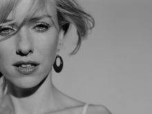 Naomi Everson's Landscape Photos