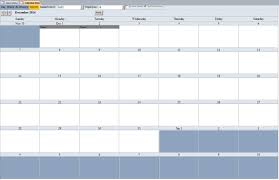These are vital fields as they help with effective employee training tracking and delivery. Employee Training Template Access Employee Training Plan Template For Microsoft Access