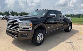 2008 dodge ram 3500 diesel. 2022 Dodge Ram 3500 Preview Allison Transmission Changes Release Date Fca Jeepfca Jeep