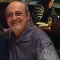 Kirk Mobley Email & Phone Number