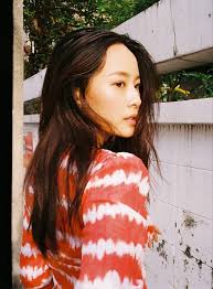 ขอแนะนำอีกหนึ่งสาวสวยสายติสท์ ที่มีไลฟ์สไตล์เท่ๆ คูลๆ ดูแมนๆ อย่างน้อง แพต ชญานิษฐ์ อีกหนึ่งนักแสดงวัยรุ่นพันธ์ุใหม่ ที่หน้าตาน่ารัก น่า. à¹à¸žà¸• à¸Šà¸à¸²à¸™ à¸©à¸