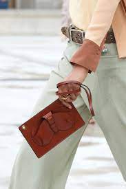 Pin On Handbags