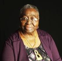 JESSIE GADDIS Obituary (2014)