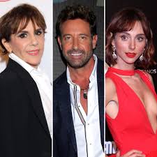 Te acuerdas de mí fausto revela las razones por las que mató a antonia c 74 las estrellas.mp3. Te Acuerdas De Mi Elenco Historia Personajes Fotos People En Espanol