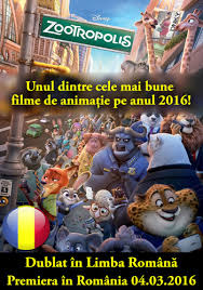 Lily james, cate blanchett, richard madden and others. Desene Animate Dublat In Romana Torrent Org