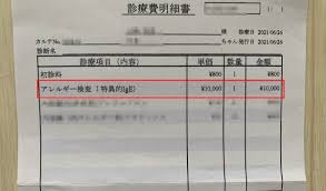 猫と暮らすOLのあれこれ - はてなブログ