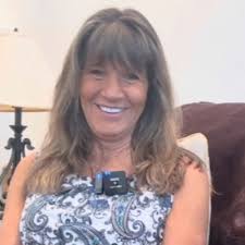 Mom of 3, Suddenly 10: LONDESHUA KENDRICK'S Adoption Story by Discover The  Joy: The Purdy Podcast