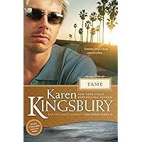 Found (Baxter Family Drama-Firstborn Series): Kingsbury, Karen:  9781414349787: Amazon.com: Books