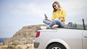 The automobile club of southern california is a member club affiliated with the american automobile association (aaa) national federation and serves members in the following california counties: Does Aaa Cover Rental Cars Autoslash