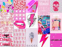 Preppy In 2021 Preppy Wallpaper Iphone Wallpaper Preppy Aesthetic Iphone Wallpaper
