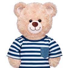 Pin On Build A Bear Shop