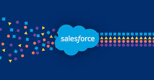 When the data is imported using data loader, it reads, extracts, and later loads data from a database. What Is A Salesforce Data Loader And What Are Your Options Scan To Salesforce