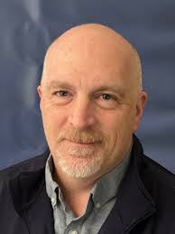 Cole Duffy's Instagram, Twitter & Facebook