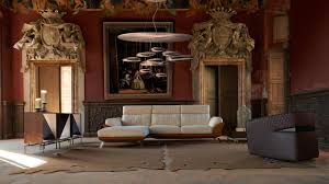 Collezione Degō Design Gorini Divano Dumas Gorini Divani Divani E Salotti Made In Italy Mobilya Koltuklar