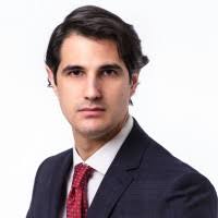 Ken Healy Email & Phone Number