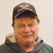 North Coast Journal 08-03-2023 BOH edition by North Coast Journal