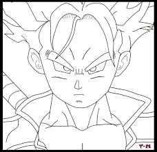 Jun 11, 2021 · dragon ball z: Dragon Ball Z Drawing Pictures Coloring Home