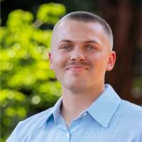 90+ "Pat Bowles" profiles