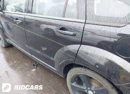 Image result for Dark Charcoal 2010 Caliber