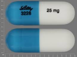 Strattera Reviews Ratings At Drugs Com