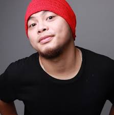 Contentsbiographynamewee net worthdoes namewee dead or alive?faqs biography namewee is best known as a rapper. Namewee Sebenarnya My