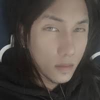 30+ (na) “John Pat” profile