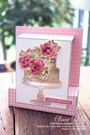 Check spelling or type a new query. Stampin Up Australia Claire Daly Independent Demonstrator Melbourne Free Stampin Up Video And Pdf Tutorials