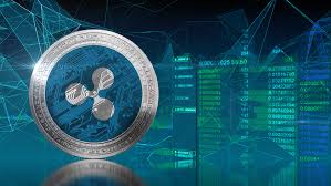 Today its market cap is around $38 billion. Xrp Symbol Project Seeks To Distance The Token From Ripple