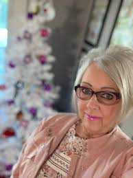 Copelands, Merry Christmas