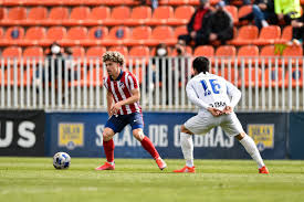 Super angebote für atletico de madrid hier im preisvergleich. Mario Soriano Carreno Mar10soriano Twitter