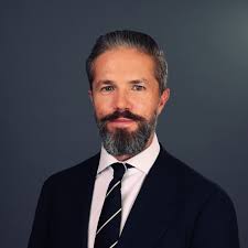 IProperty Malaysia appoints Nathan as GM