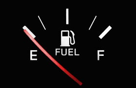Better fuel economy cannot only reduce your stress when it comes to the rising price of gas but also diminish the carbon footprint of your car. Study Shows Nearly Nine In 10 Americans Want Better Fuel Economy