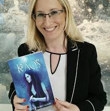 Ataraxia : El Mundo de Gaya