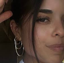 ASX: Amanda, Silvia, Xylina