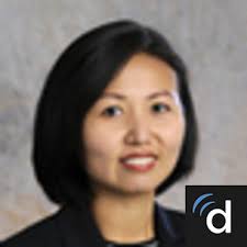 Megan thomasch has a 4.2/5 rating from patients. Dr Sally Kim Kwa Md New York Ny Internal Medicine