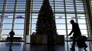 We did not find results for: Here Are The Best Gifts To Give Travelers Quartz