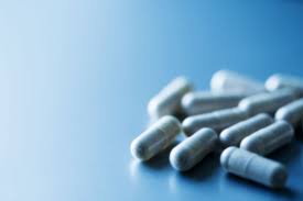 Does Niacin Flush Free Work To Pass A Drug Test The Beckley Foundation Drug Policy Programme