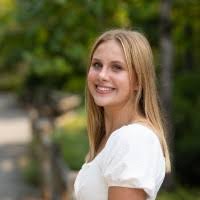 60+ "Kimborowicz" profiles | LinkedIn