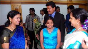 May 31, 2021 · kaatelal & sons actors jiya shankar and paras arora talk about their first impression of each other. Director Shankar S Daughter S Photo Goes Viral Before Her Wedding Next Week Full Details News Indiaglitz Com