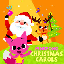 Kidsmusics Download We Wish You A Merry Christmas By Pinkfong Free Mp3 320kbps Zip Archive