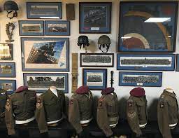 Let's change the world together. Qui Sommes Nous Selles Military Antiques Jean Michel Selles