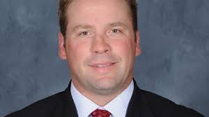 Leafs' summer of change continues: Pellerin promoted, Staios leaves