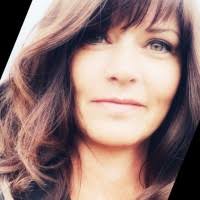 20+ "Lisa Haun" profiles