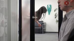 乌克兰狙击手锤刑-瓦格纳的恐怖统治